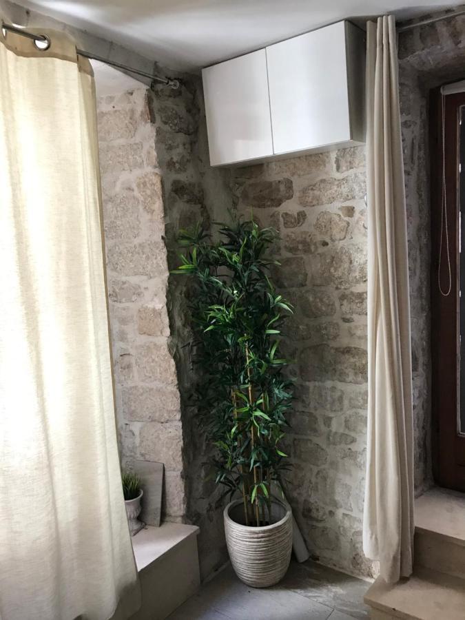 Figa Apartment Kastela