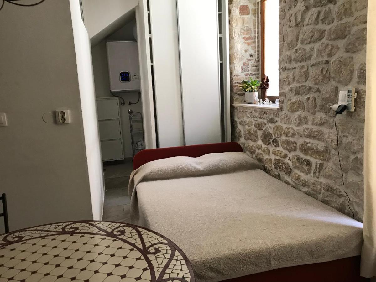 Figa Kastela