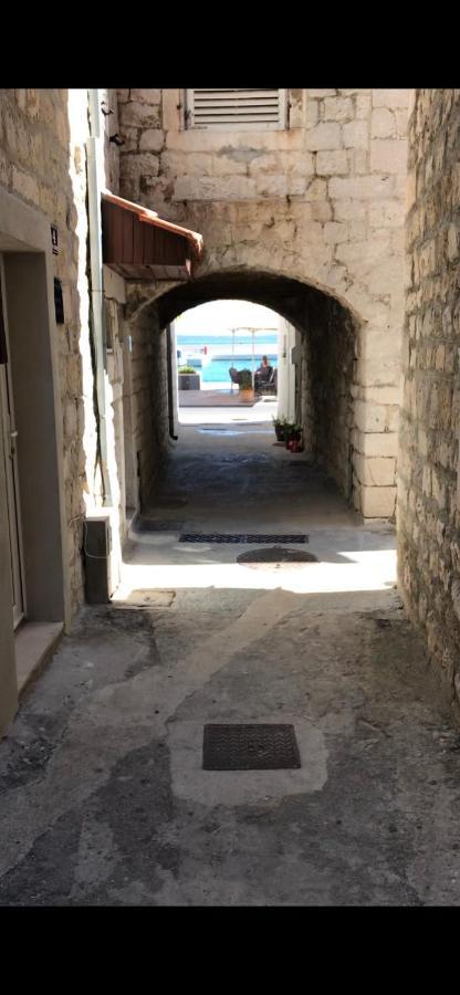 Apartman Figa *