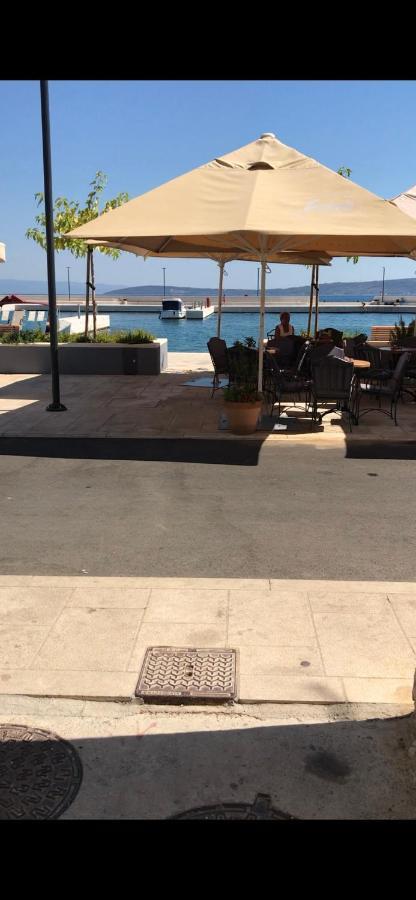 Figa Kastela